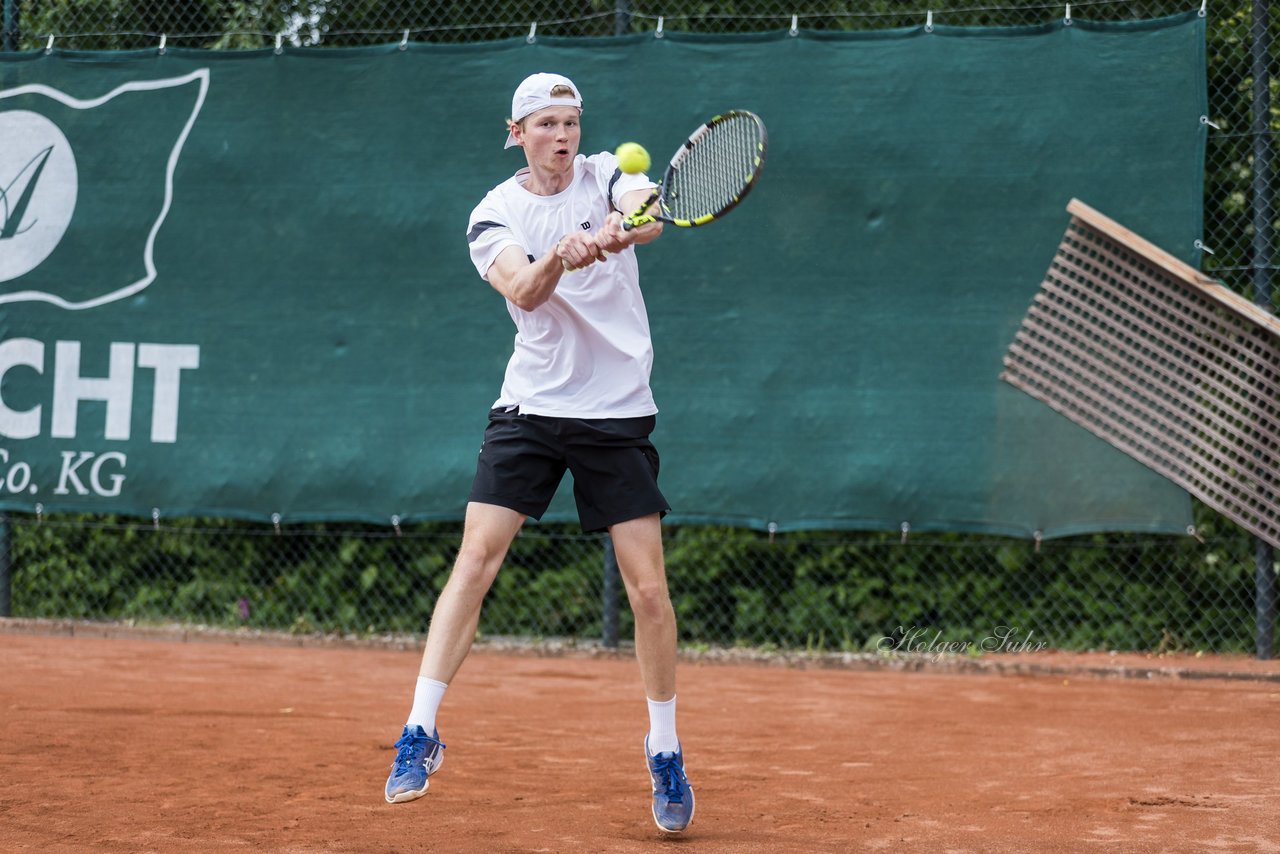 Bild 526 - Autohaus Harmstorf Cup